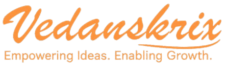 Web Development, Mobile App Development, Blockchain Solutions, Student Training, Job Recruitment, and IT Consulting